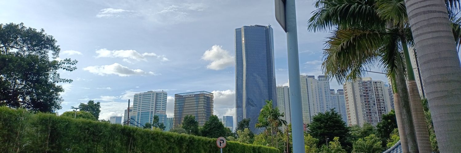 BfUky_'s profile banner image