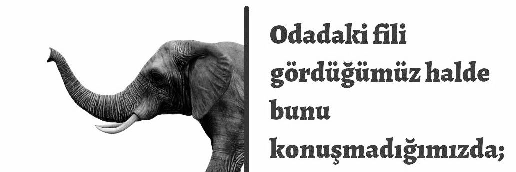 Musa Kızıltepe banner