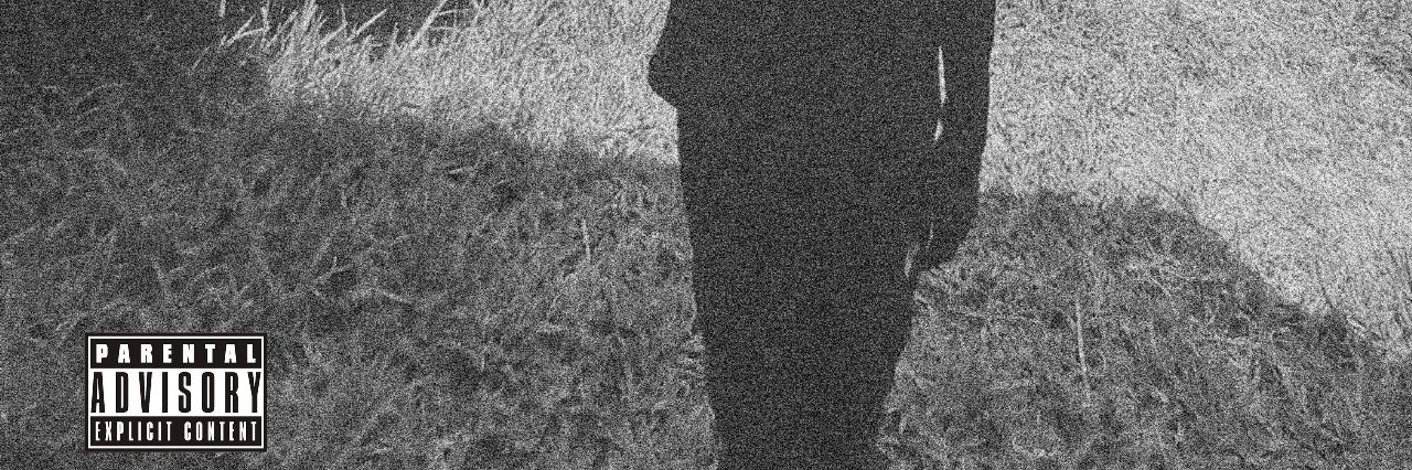 VINNFLOWER's profile banner image
