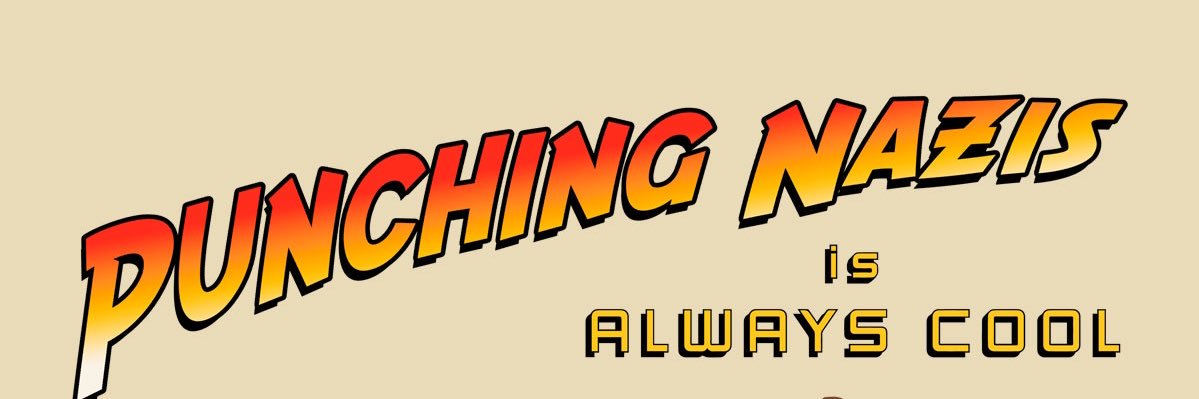 AndrewL98's profile banner image