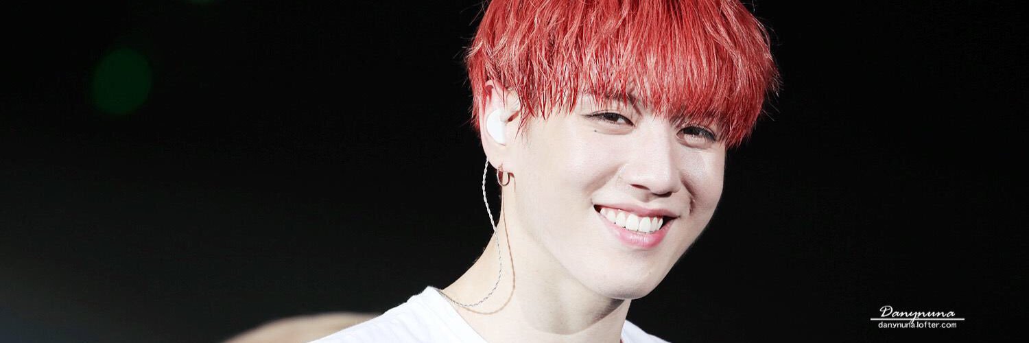 danynuna's profile banner image
