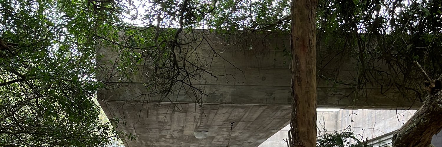 yaget1's profile banner image