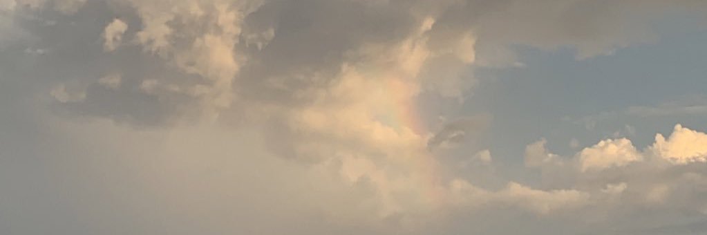hirooorrr's profile banner image