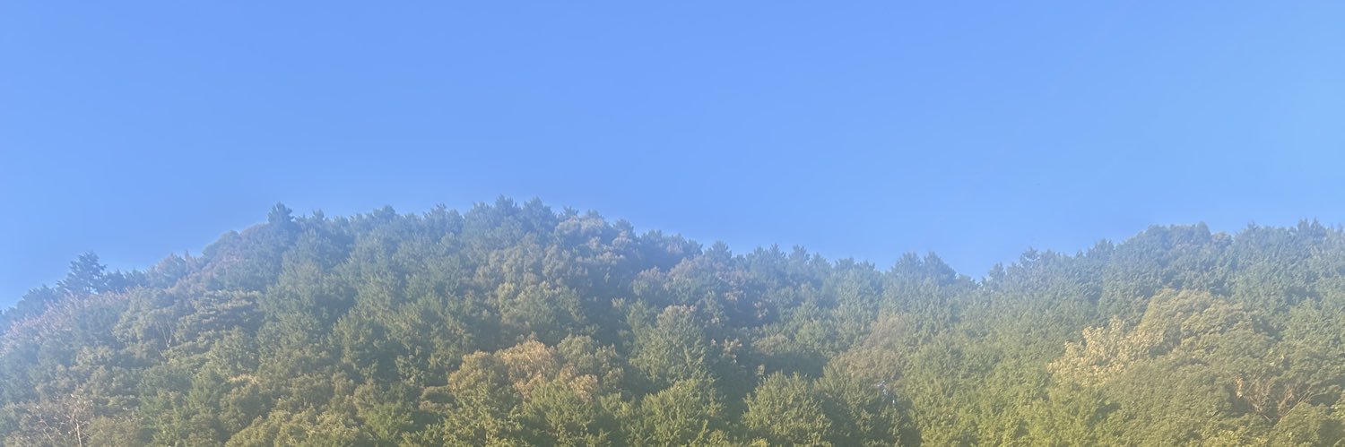 gt7ea's profile banner image