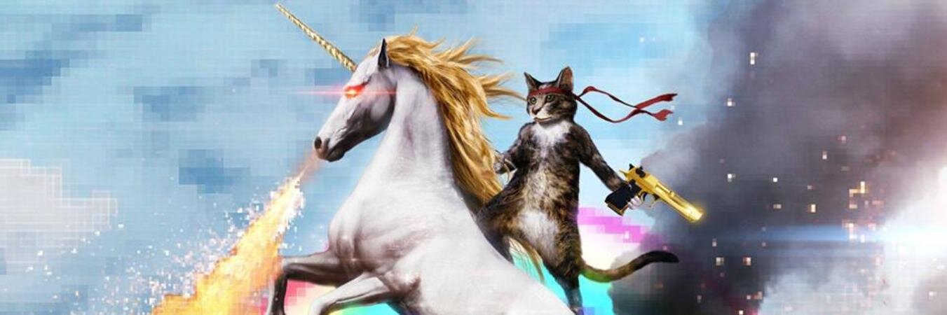 Gozziwl's profile banner image