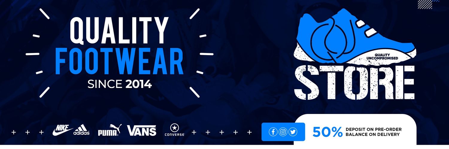 Qu_Store_'s profile banner image