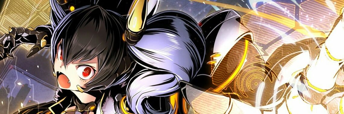 DivinG201's profile banner image