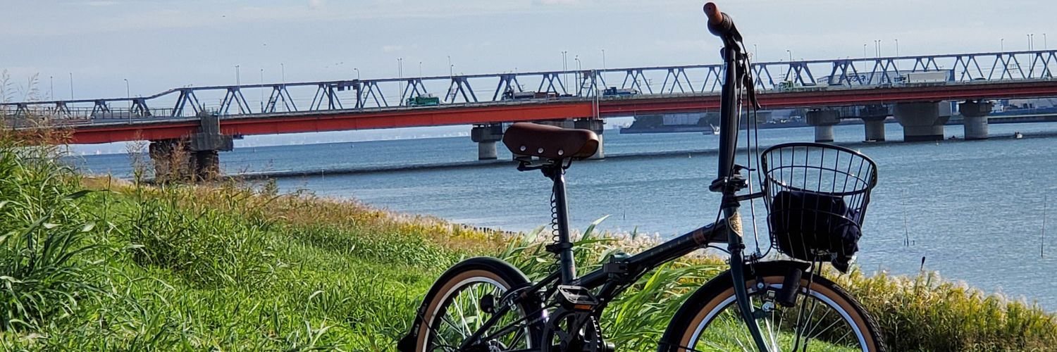 lotusfrog1118's profile banner image