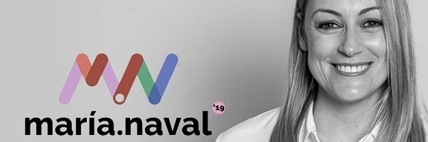 marianaval2015's profile banner image