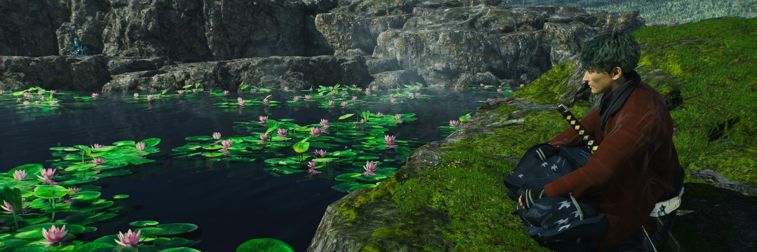 ⚾ハレイ🦡🐍 banner