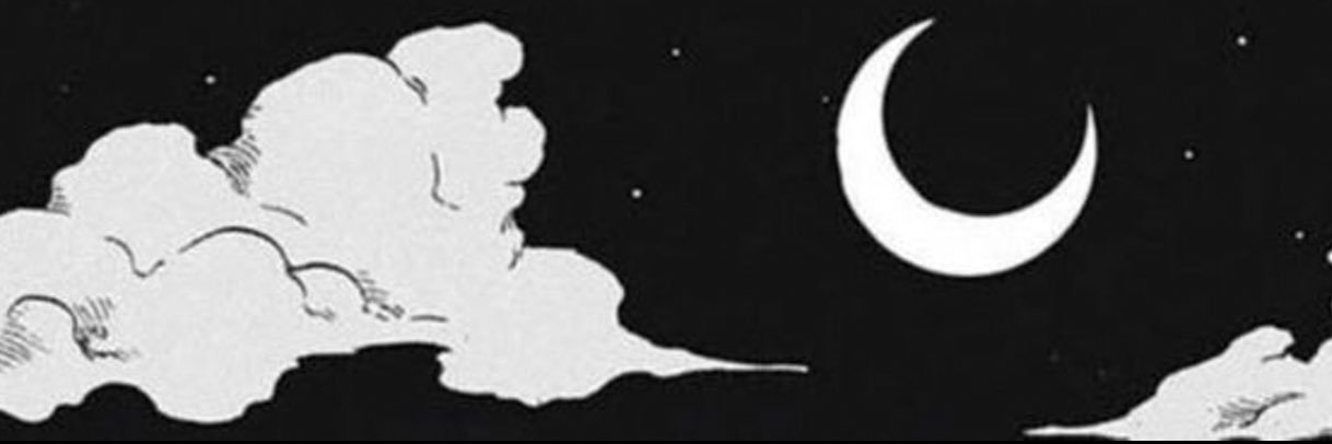 syzeex's profile banner image