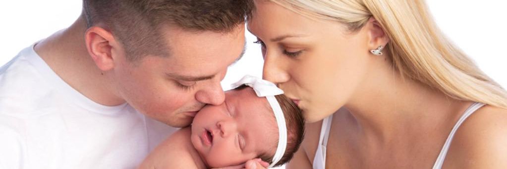 Thomas Reilly banner