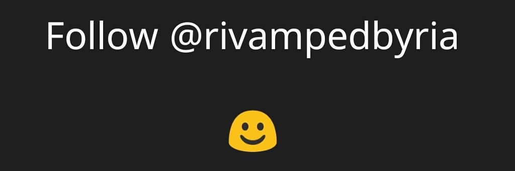 . banner