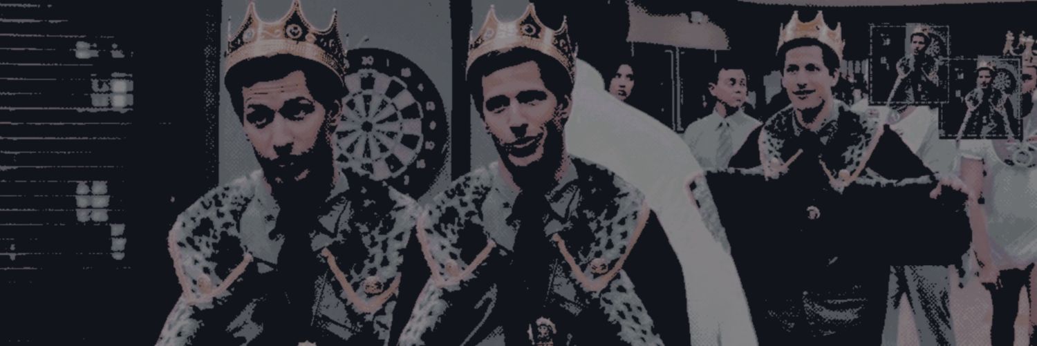 squirtanly's profile banner image