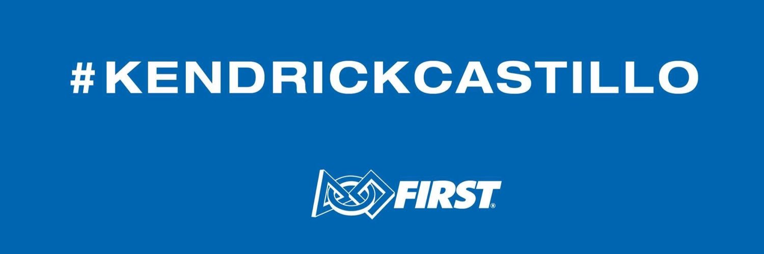 FRC 4065 NerdsofPrey banner