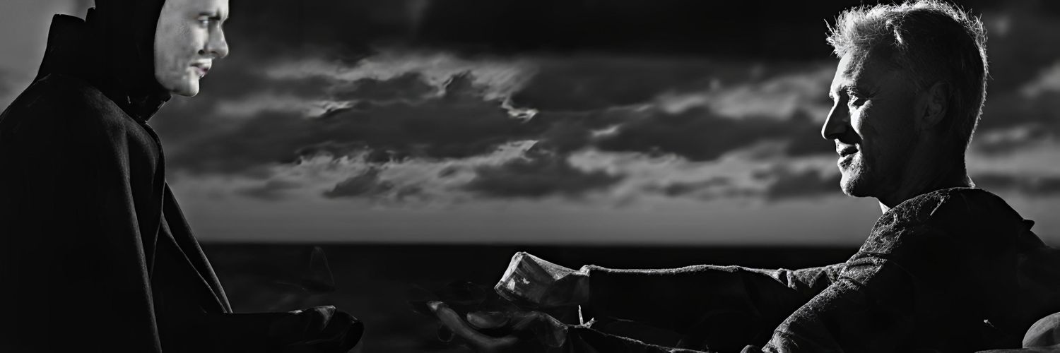 mbaycuman01's profile banner image