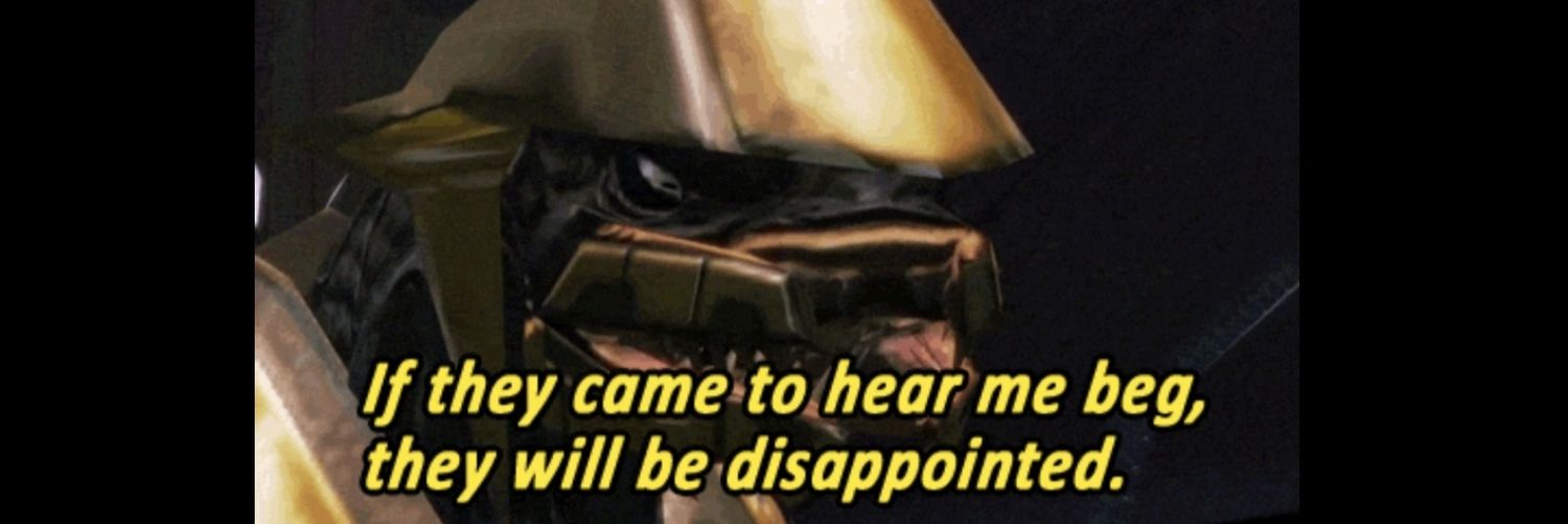 Luke banner