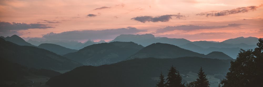 thierryrichard's profile banner image