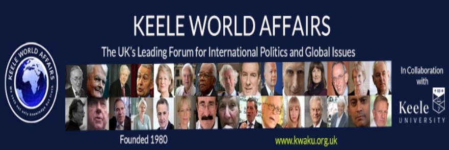 KeeleWorldA4rs's profile banner image
