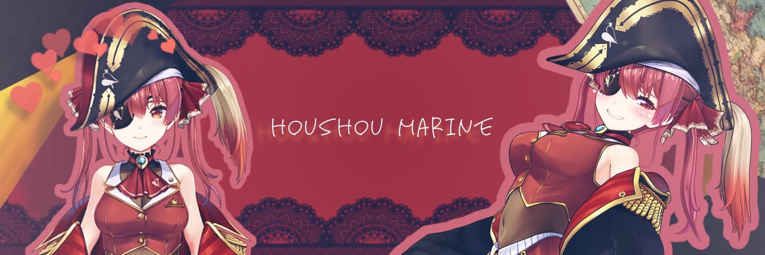 hom_saiko's profile banner image