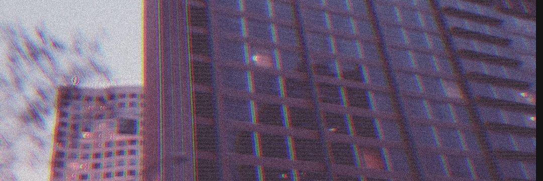 Cecilia✨ banner