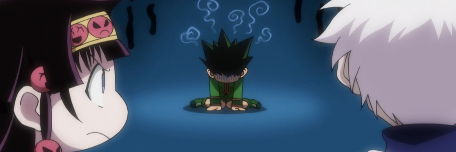 Valdemarfds's profile banner image