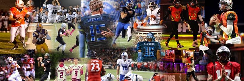 Jason Stewart banner