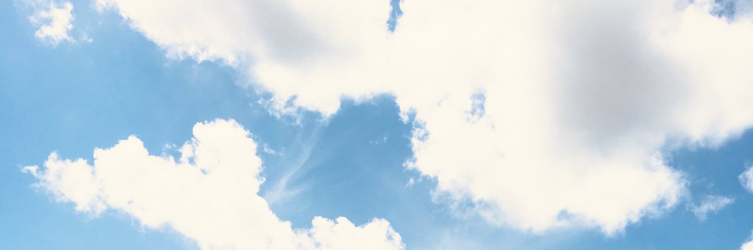 nhc_daisy's profile banner image