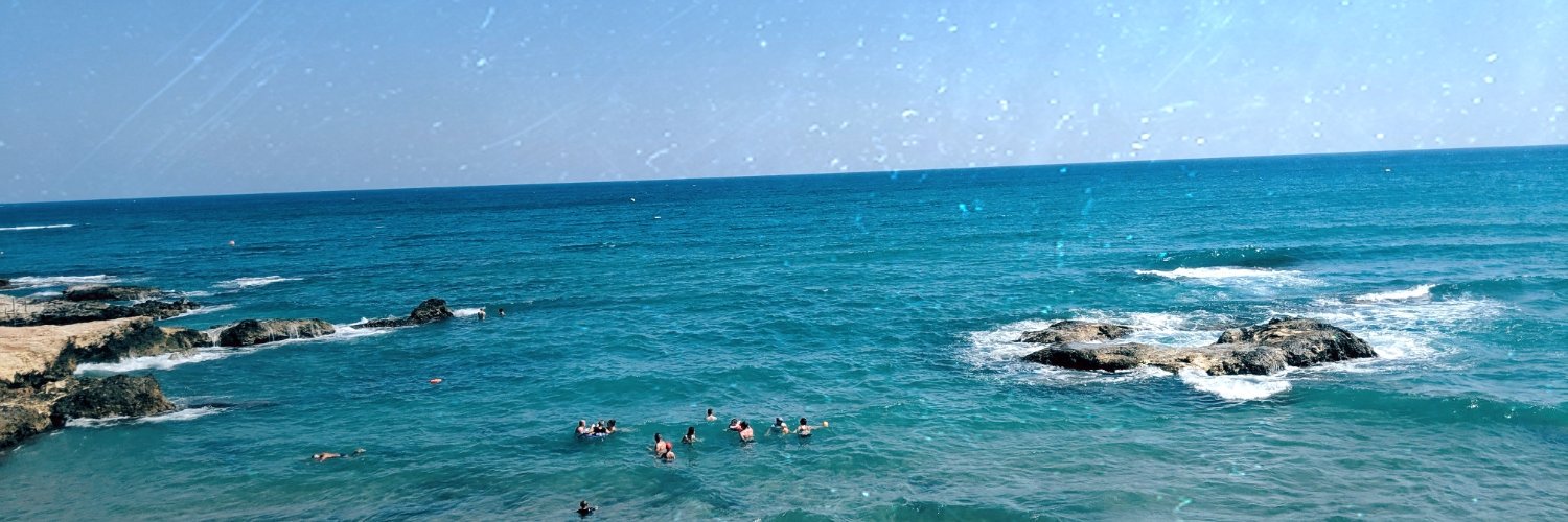 liquid__squid's profile banner image