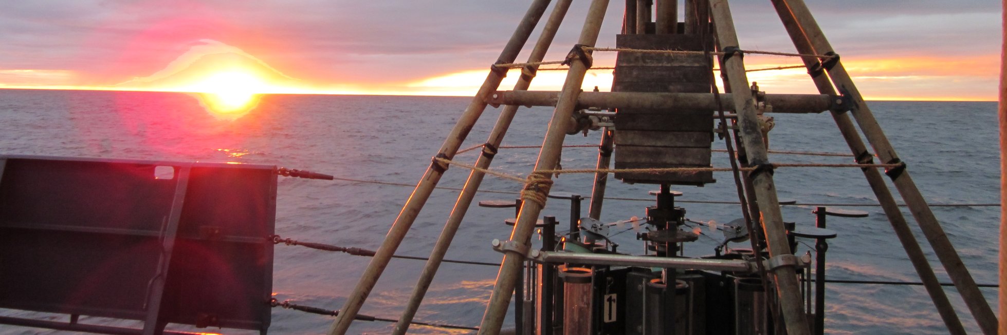 biogeochemo's profile banner image