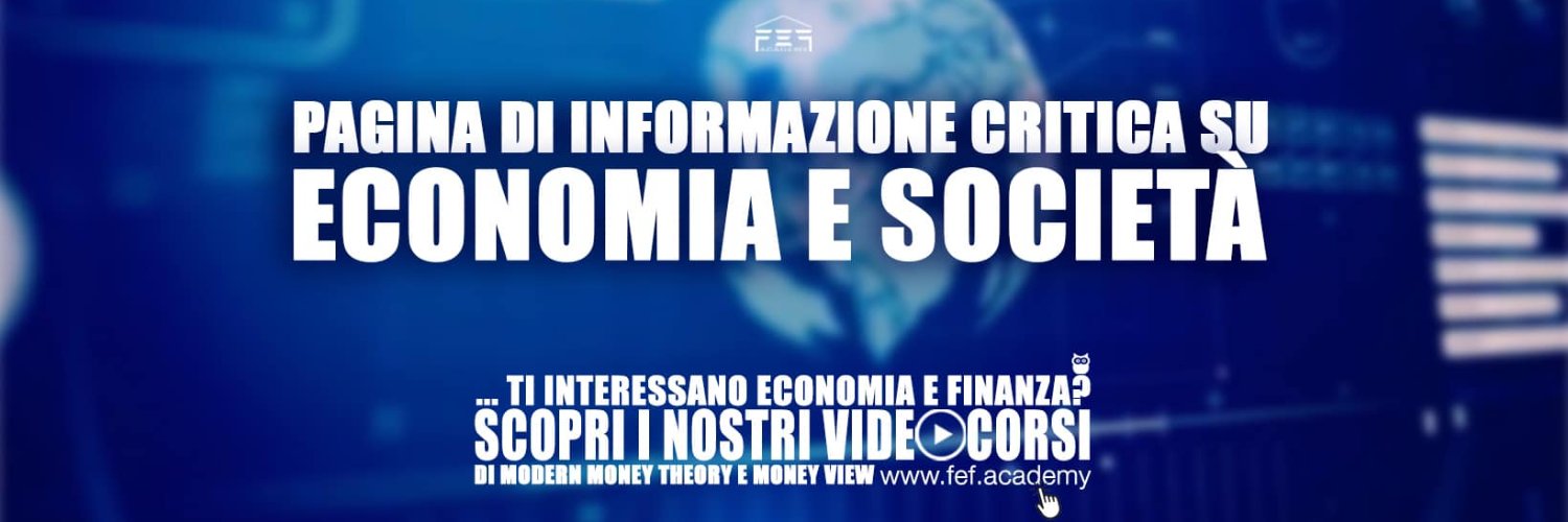 fefacademy's profile banner image