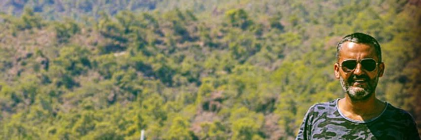 cihangler's profile banner image