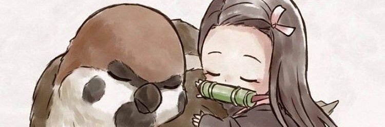 lz_dea's profile banner image