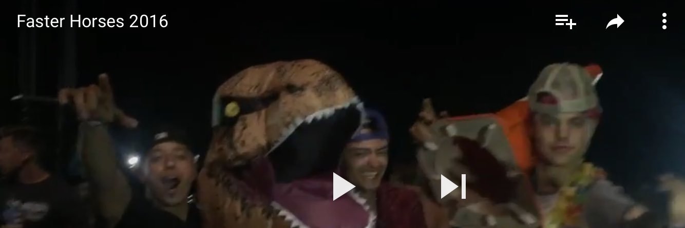 AllenZach's profile banner image
