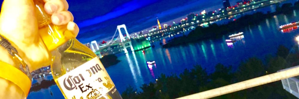 r_185cm's profile banner image