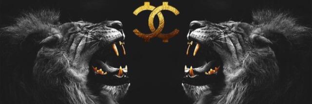 ImXHucci's profile banner image