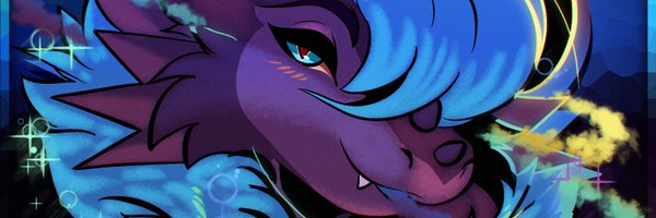 Flintonic0 Profile Banner