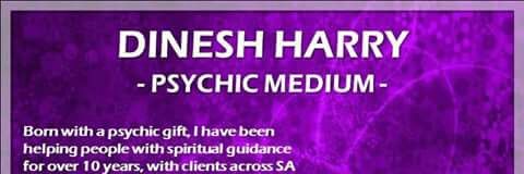 DineshDebiky's profile banner image