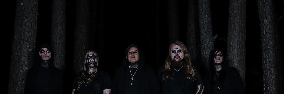 derekmonroe's profile banner image
