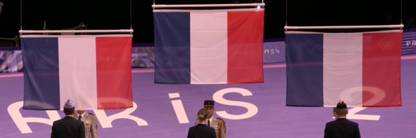 cdttrrp Profile Banner