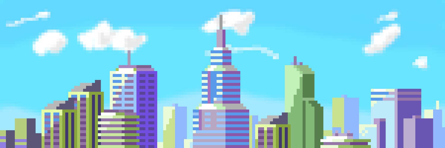 John___doge's profile banner image