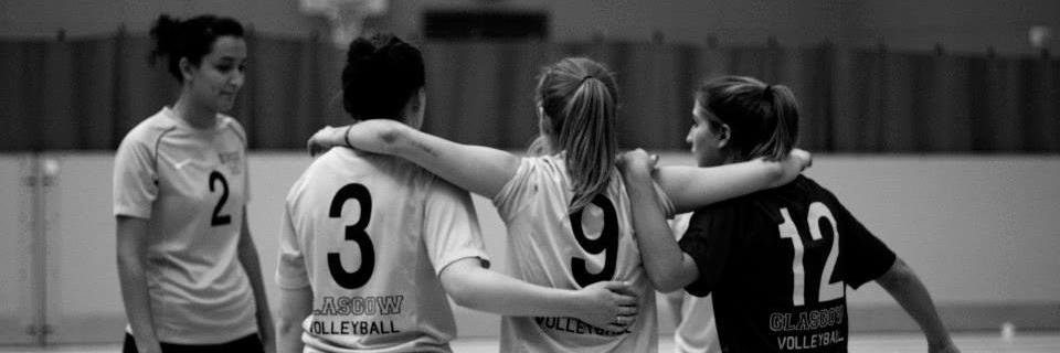 GUSAVolleyball's profile banner image