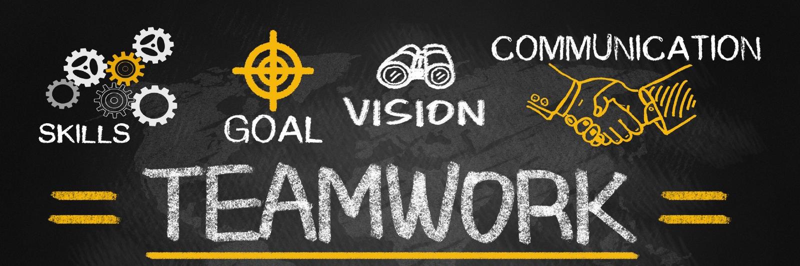 Excell Partners banner