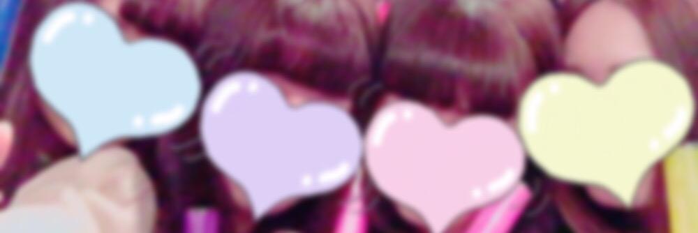 __16ry's profile banner image