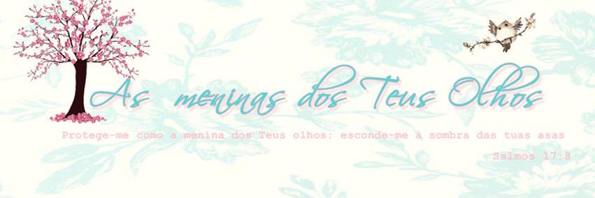 PrimeiroAmoor's profile banner image