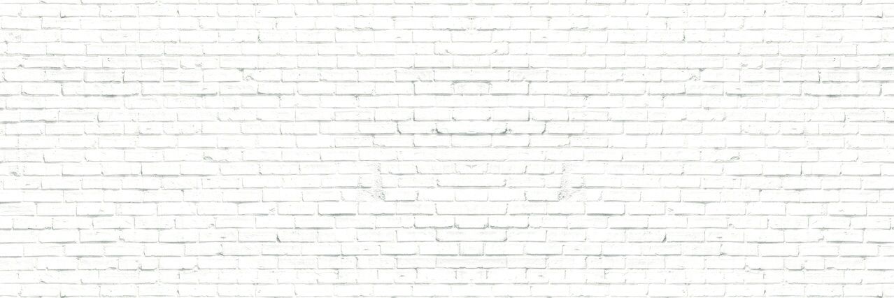 S0494ESTHER's profile banner image
