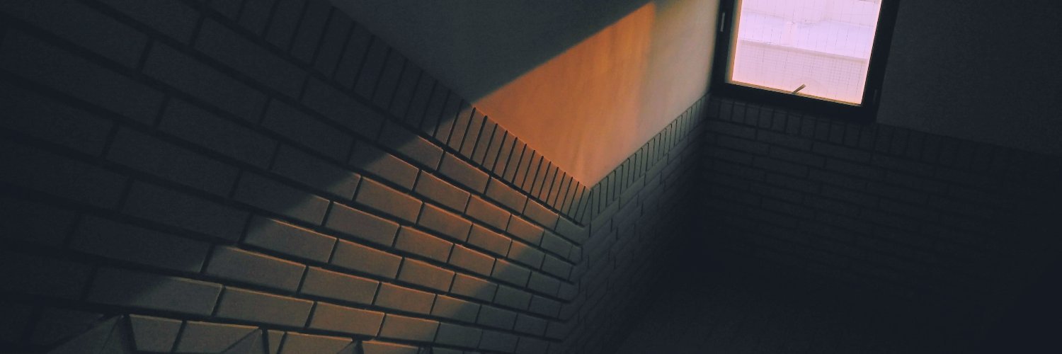 fran_glin's profile banner image