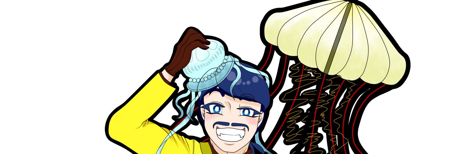 p_zh4's profile banner image