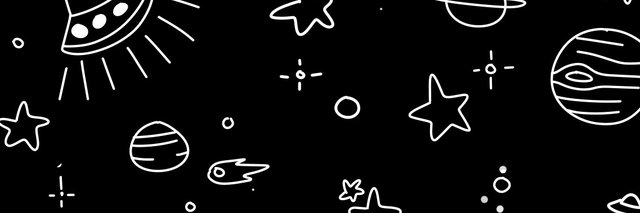 DavidLubrin's profile banner image