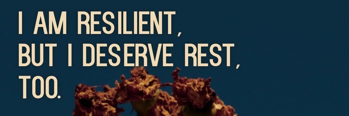 Gratuity Tucci. banner